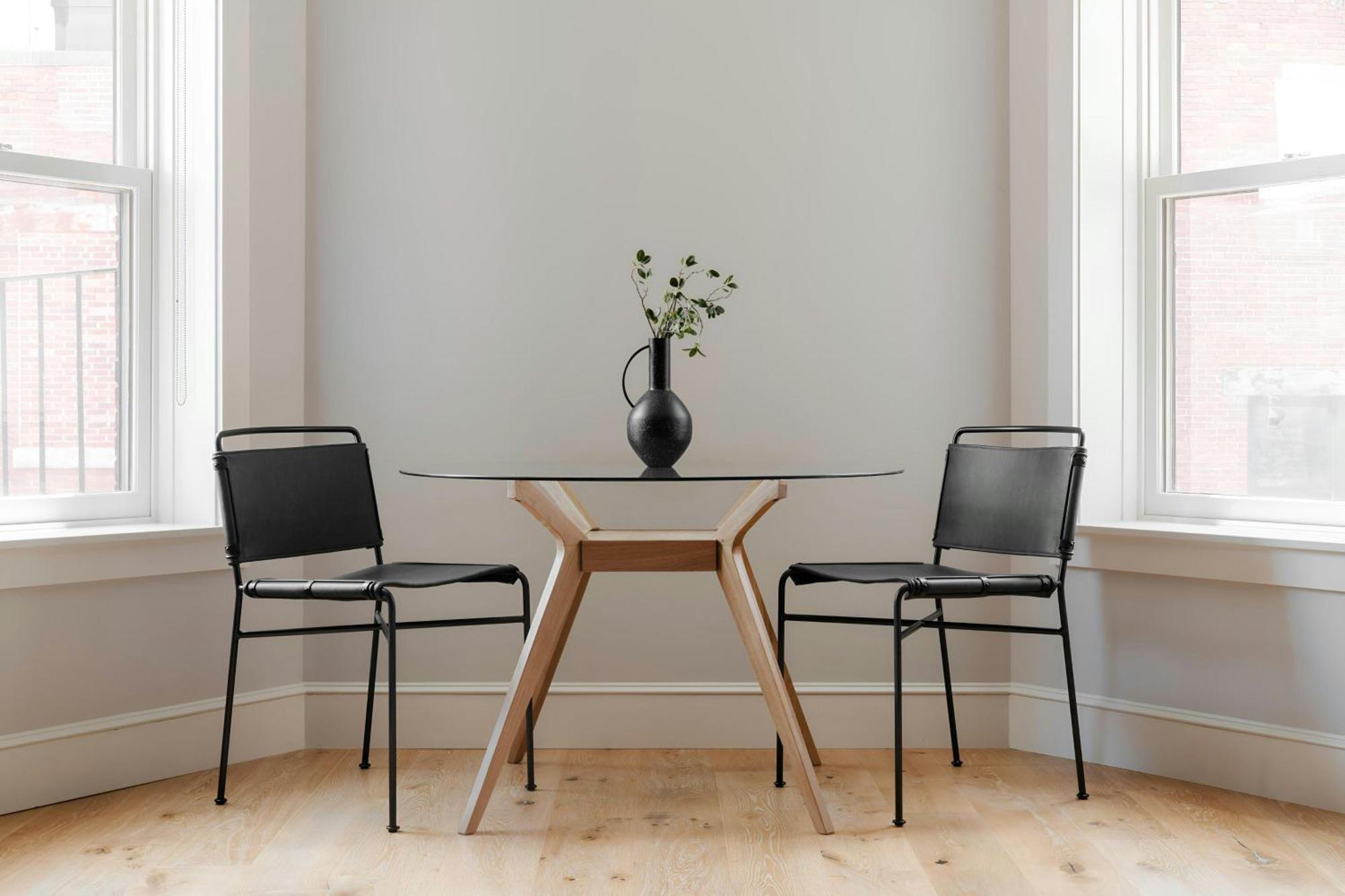 Sonder By Marriott Bonvoy The Magnolia Apartments Back Bay Boston Extérieur photo